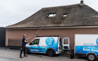 20230601 11 1920x1200