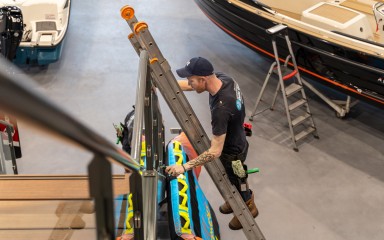 20230601 3 1920x1200