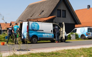 20230605 1 1920x1200